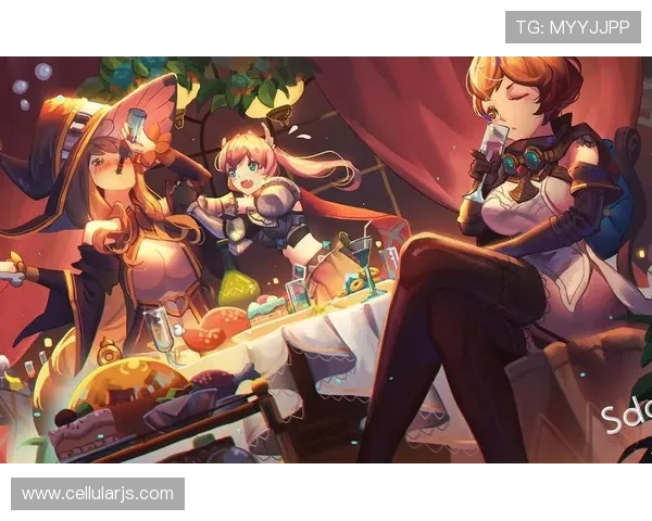 尊龙页游玩家必看:最新活动优惠和每日任务详细攻略