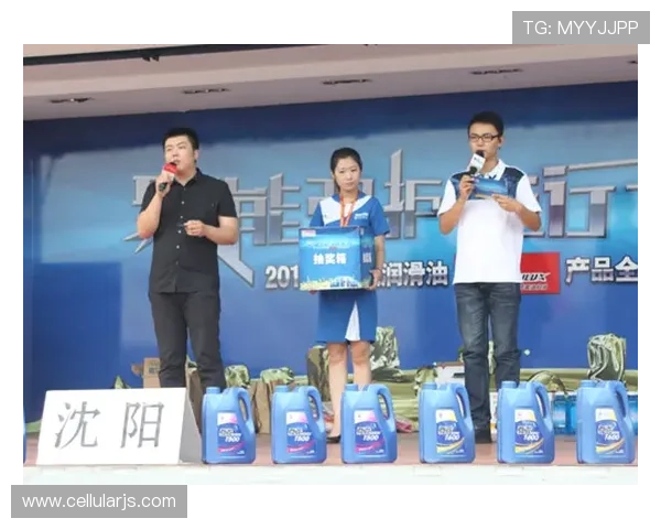 澳门尊龙游戏客户服务中心，全天候为玩家提供专业支持