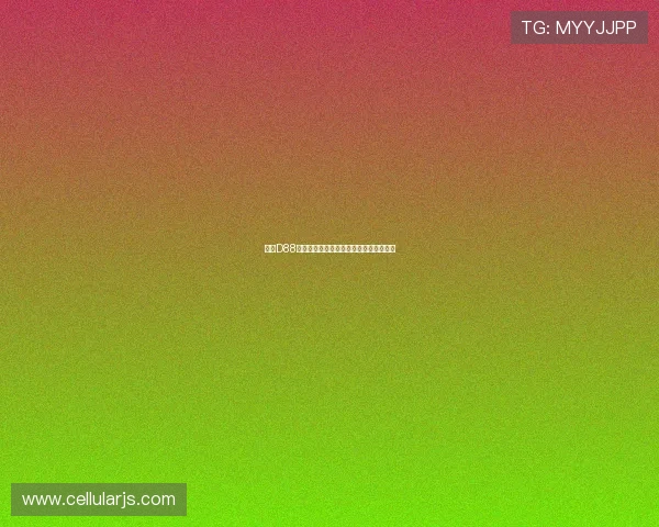 畅游D88尊龙在线官网：职业玩家的成功之路探讨