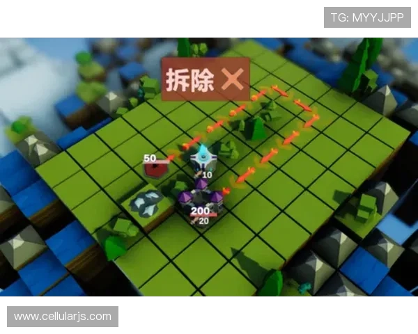 尊龙d88手机游戏版本更新内容，了解最新功能和优化提升
