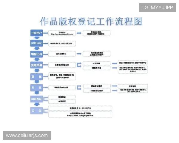 尊龙地址登录入口安全可靠，解决玩家登录难题的详细操作流程