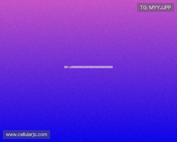 凯时vip为用户提供世界杯期间的赛事直播、点播与多屏互动全方位服务
